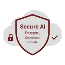 Secure AI